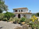 Acheter Maison Calonge rgion ISLAS-BALEARES