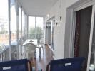 Annonce Vente Appartement Roses