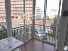 Acheter Appartement Roses rgion GIRONA