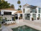 Annonce Vente Maison Marbella