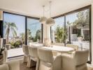 Acheter Maison 693 m2 Marbella