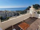 Annonce Vente Appartement Altea