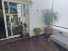 Acheter Appartement Altea rgion ALICANTE