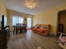 Vente Appartement Calpe 03710