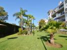 Acheter Appartement 60 m2 Marbella