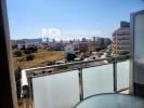 Acheter Appartement Roses rgion GIRONA