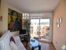 Vente Appartement Roses 17480