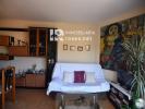 Acheter Appartement Roses rgion GIRONA