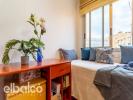 Acheter Appartement Tarragona rgion TARRAGONA