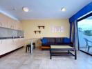 Vente Appartement De-mogan 35138