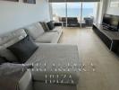 Acheter Appartement 95 m2 Sant-antoni-de-portmany