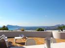 Acheter Appartement Altea rgion ALICANTE