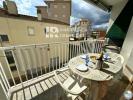 Acheter Appartement Roses rgion GIRONA