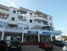 Vente Appartement Empuriabrava 17487