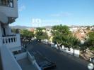 Annonce Vente Appartement Empuriabrava