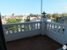 Acheter Appartement Empuriabrava rgion GIRONA