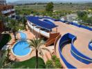 Acheter Appartement Las-marinas rgion ALMERIA