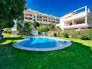 Annonce Vente Appartement Marbella