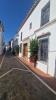 Annonce Vente Maison Marbella