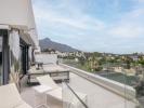 Annonce Vente Appartement Marbella