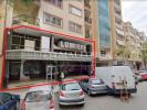 Annonce Vente Local commercial Palma-de-mallorca