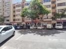 Acheter Local commercial 1200 m2 Palma-de-mallorca