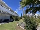 Acheter Appartement Marbella rgion CORDOBA