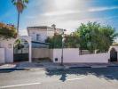 Annonce Vente Maison Marbella