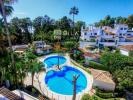 Annonce Vente Appartement Marbella