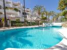 Acheter Appartement 129 m2 Marbella