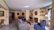 Acheter Appartement Marbella rgion CORDOBA