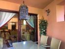 Acheter Appartement Marbella rgion CORDOBA