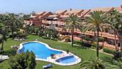 Annonce Vente Appartement Marbella