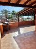 Acheter Appartement Marbella rgion CORDOBA