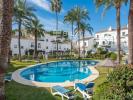 Annonce Vente Maison Marbella