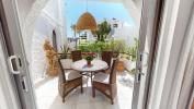 Acheter Appartement 111 m2 Marbella