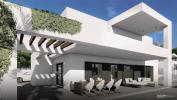 Acheter Maison 326 m2 Javea