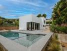 Annonce Vente Maison Javea