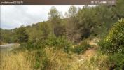 Annonce Vente Terrain Javea