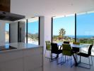 Acheter Maison 307 m2 Moraira