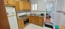 Acheter Appartement Villamartin rgion ALICANTE