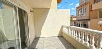 Acheter Appartement Torrevieja rgion ALICANTE