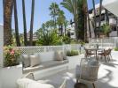 Annonce Vente Appartement Marbella