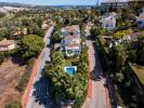 Annonce Vente Maison Marbella