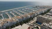 Acheter Appartement Marbella rgion CORDOBA