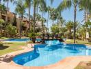 Acheter Appartement 125 m2 Estepona