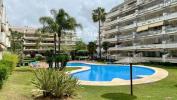 Acheter Appartement 165 m2 Marbella