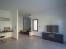 Vente Maison Altea 03590