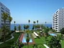 Annonce Vente Appartement Torrevieja