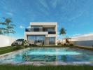 Acheter Maison 121 m2 San-pedro-del-pinatar